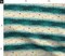Beach House Ocean Coastal Seashore Seashells Vacation Life Custom Printed Fabric by Spoonflower Various Fabrics by the Yard or Fat Quarter